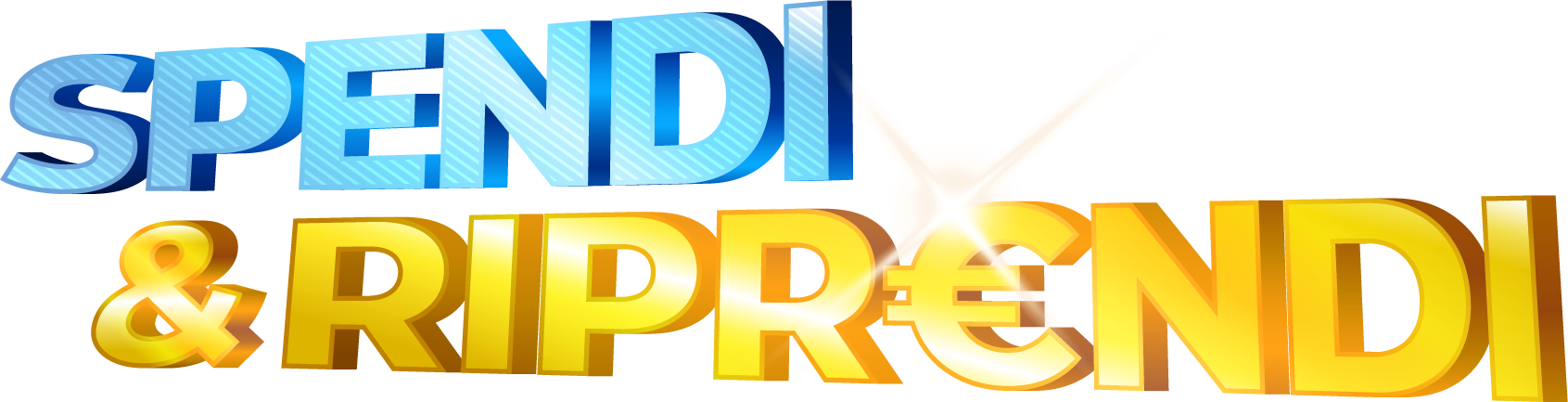 Spendi & Riprendi